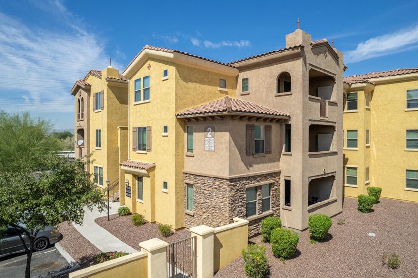 Ashton Pointe Apartments, 12175 W. McDowell Rd., Avondale, AZ RentCafe
